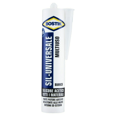[8710439179827] BTK SIL.UNIV. B.CO 280 ML