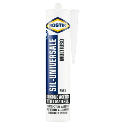 [8710439179834] BTK SIL.UNIV. B.CO 280 ML