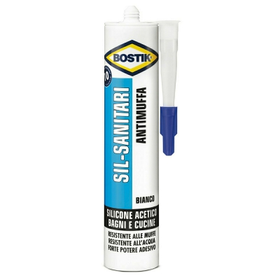 [8710439179865] BTK SIL.SANIT.BIANCO 280ML