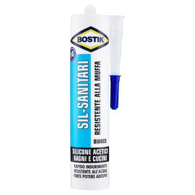 [8710439179872] BTK SIL.SANIT.BIANCO 280ML