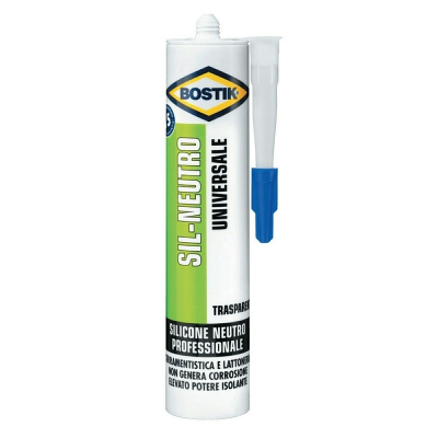 [8710439180083] BTK SIL.NE TRASP. 300 ML