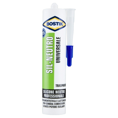 [8710439180090] BTK SIL.NE TRASP. 300 ML
