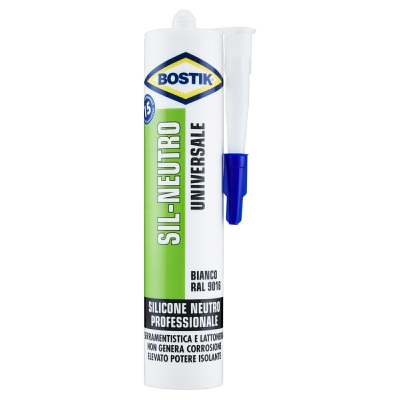 [8710439180113] BTK SIL.NE BIANCO 300 ML