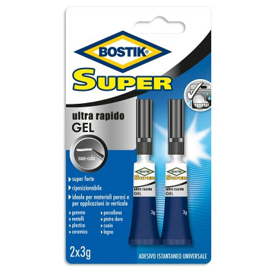[8710439182612] BTK SUPERGEL 2X3GR BL