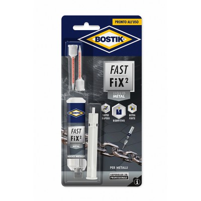 [8710439269535] BTK FAST FIX METAL