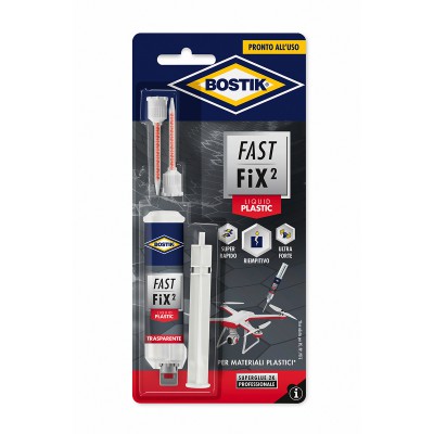 [8710439269573] BTK FAST FIX PLASTIC