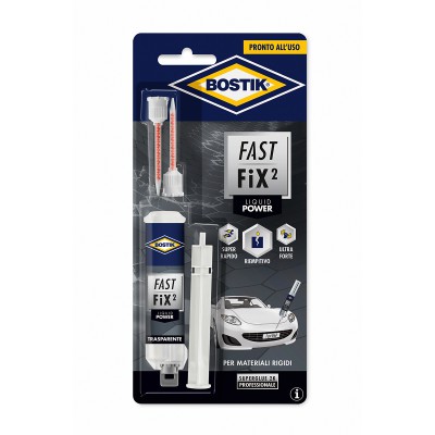 [8710439269610] BTK FAST FIX POWER