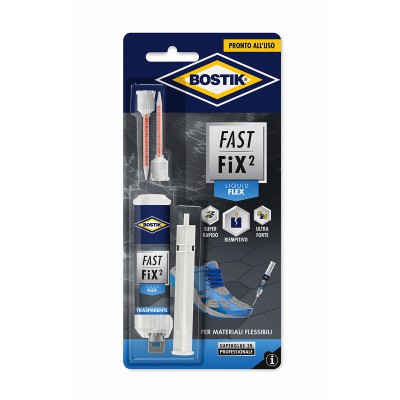 [8710439269658] BTK FAST FIX2 FLEX