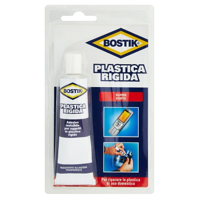 [8710439965109] BTK PLAST. RIGIDA TB 50 G