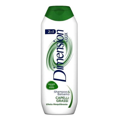 [8710447174685] DIMENSION SH.2IN1 250ML GRASSI