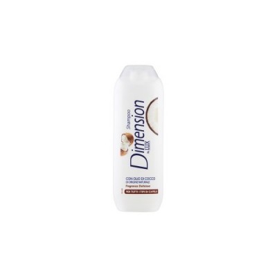 [8710447174715] DIMENSION SH.2IN1 250ML COCCO
