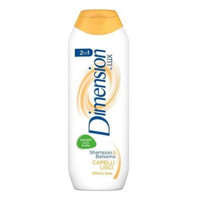 [8710447174722] DIMENSION SH.2IN1 250ML LISCI