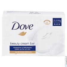 [8710447439265] DOVE SAPONE GRLOOX2 ORIGINAL