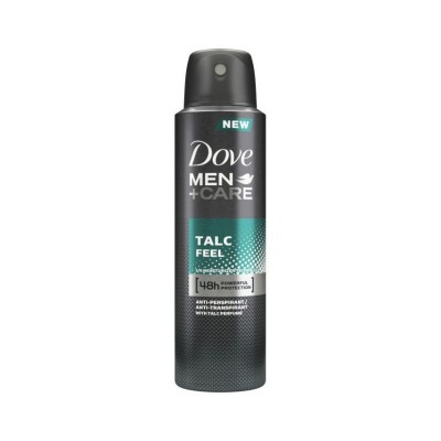 [8710447493571] DEO DOVE SPRAY FM TALCO