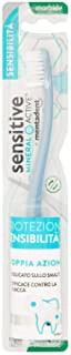 [8710522411445] MENTADENT GENGIVE DELICATE