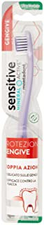 [8710522411452] MENTADENT SPAZ.DENTI SENSIBILI SOFT