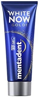 [8710522452271] MENTADENT 50ML.WHITE NOWTRIPLE POWER GOLD