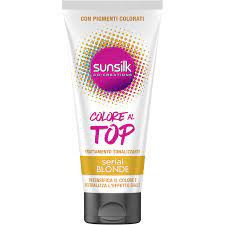 [8710522889879] SUNSILK MASCH.SERIAL BLONDELM ML180