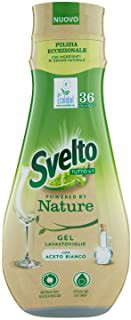 [8710847897115] SVELTO GEL LAVASTOV 640 ACETO