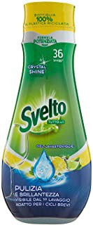 [8710847897122] SVELTO GEL LAVAST 640