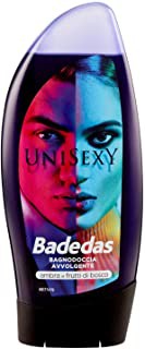 [8710847985171] BADEDAS DOCCIA 250ML UNISEXY