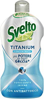 [8710908078378] SVELTO PIATTI EXPERT CONC.450 ML.