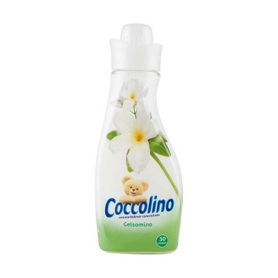 [8710908513152] COCCOLINO CREAT.750ML GELSOMINO