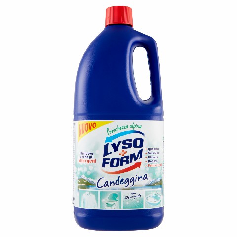 [8710908624469] LYSOFORM CANDEGINA 2,5LT PINO