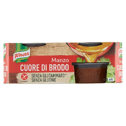 [8711200317110] KNORR CUOR DI BRODO 4X28GR MANZO