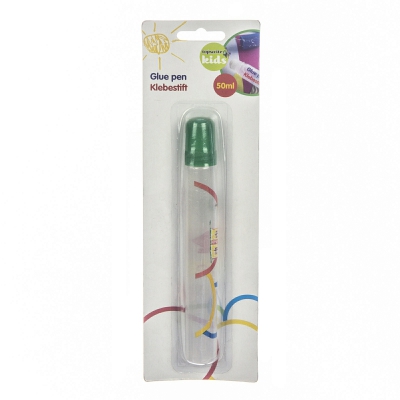[8711252319803] COLLA PENNA 50ML