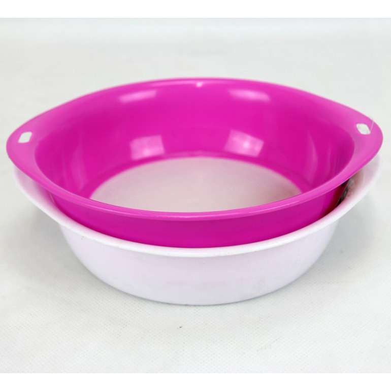 [8711252522968] SETACCIO CUCINA D 21CM