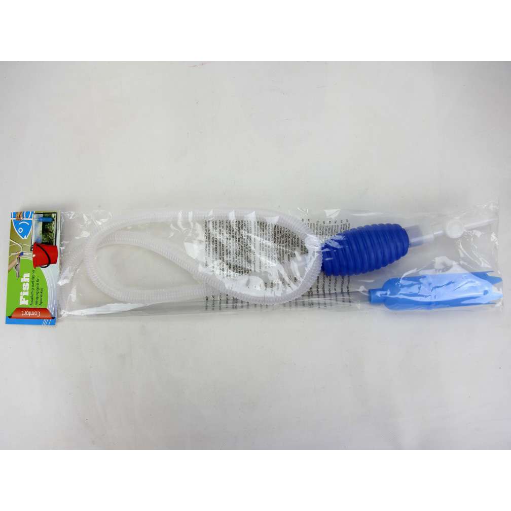 [8711252539621] TRAVASATORE PLASTICA