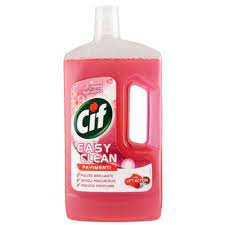[8711600501782] CIF OXY-GEL PINK 100ML