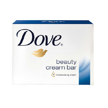 [8711600536586] DOVE SAPONE GR.100X2 ORIGINAL