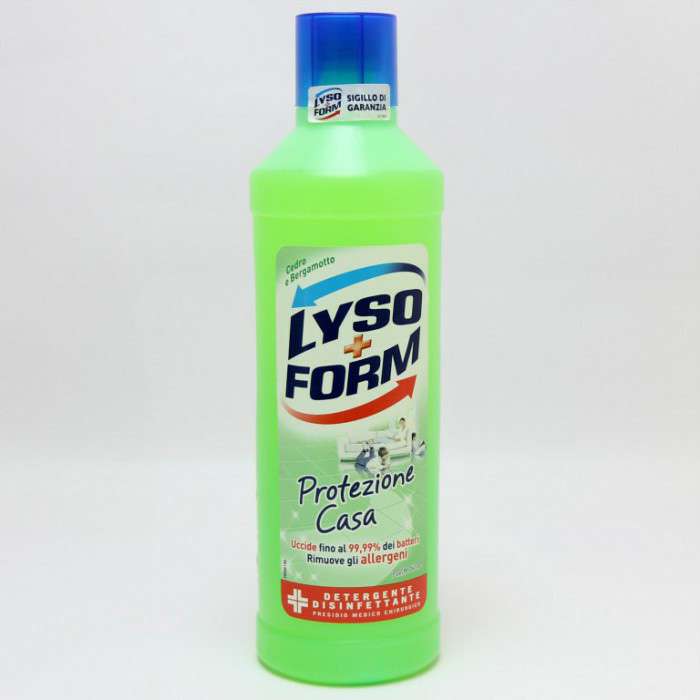 [8711600628885] LYSOFORM 1LT CEDRO