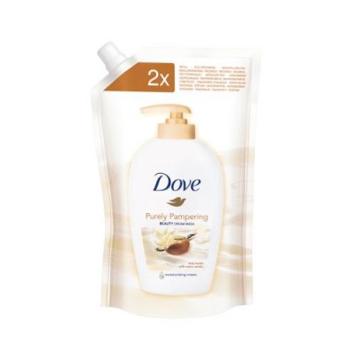 [8712561023566] DOVE SAP.LIQ.RIC.500ML PIACERE AVVOLGENTE