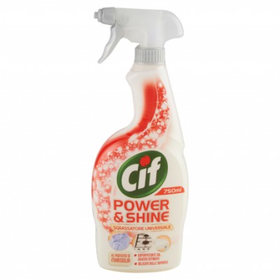 [8712561083782] CIF ULTRA SGRASSATORE 750 M