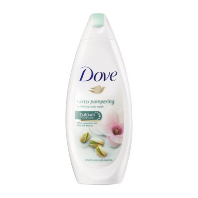 [8712561645256] DOCCIA DOVE 250 PISTACCHIO