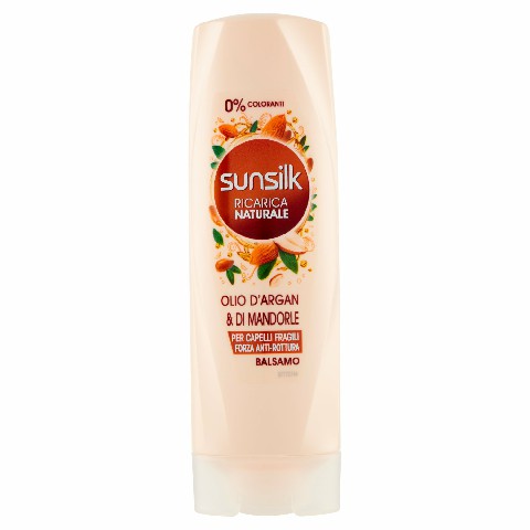 [8712561652551] SUNS ILK  BALSAMO  ANTIROTTURA  ML.200