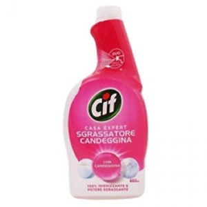 [8714100191019] CIF REFILL 650ML CANDEGGINA