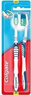 [8714789162607] COLGATE SPAZ.EXTRA CLEAN DUO