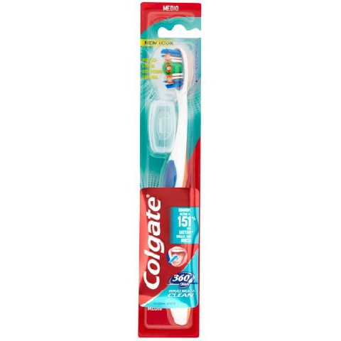 [8714789183886] SPAZZ. COLGATE OMNI