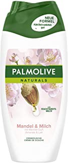 [8714789732893] PALMOLIVE NATURALS