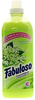 [8714789746944] FABULOSO AMM. CONC. 1000 MUGHETTO