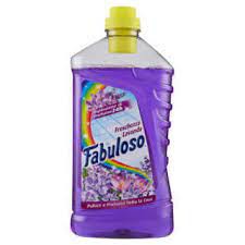 [8714789771243] FABULOSO LT.1 LAVANDA