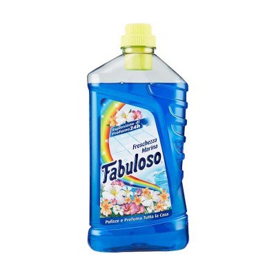 [8714789771304] FABULOSO LT.1 FRESCH.MARINA