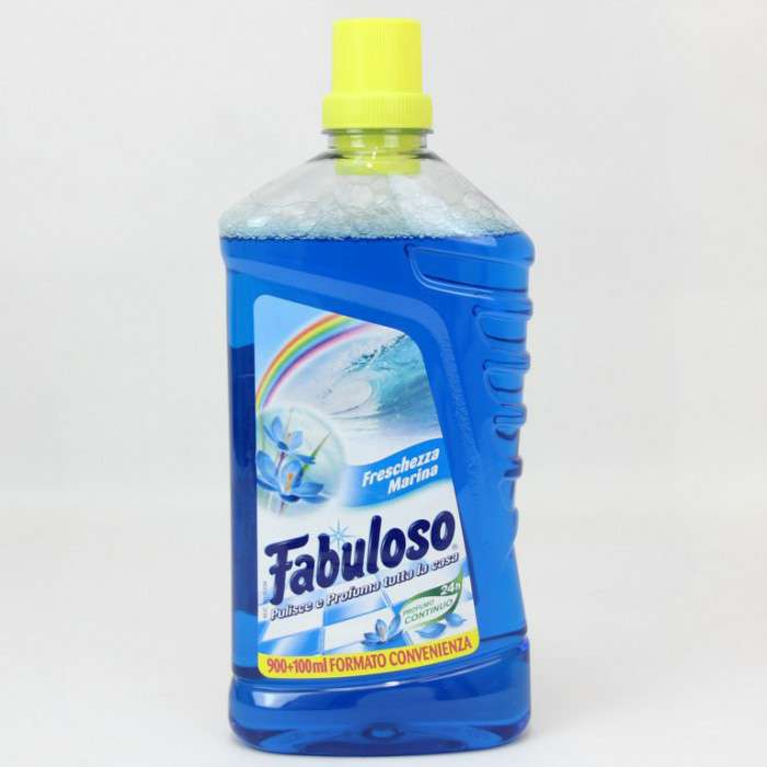 [8714789863665] FABULOSO 1LT FRESCH.MARINA