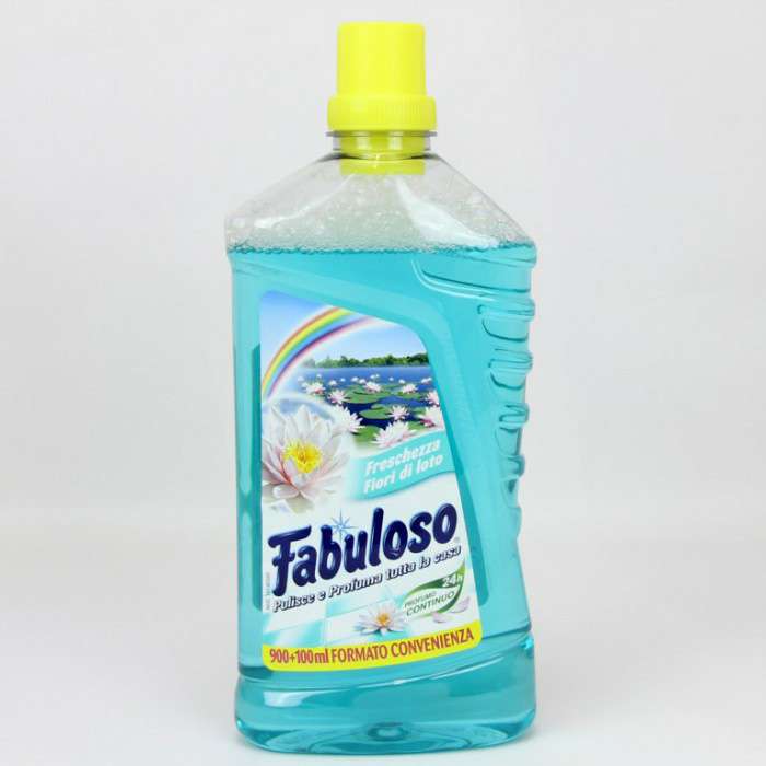 [8714789863696] FABULOSO 1LT LOTO