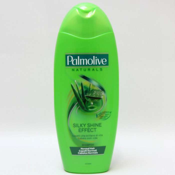 [8714789880556] SH. PALMOLIVE 350 ML NORMALE