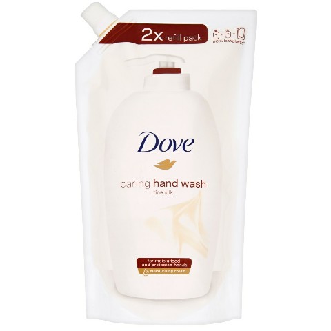[8717163573792] DOVE SAP.LIQ.RIC.500ML SETA